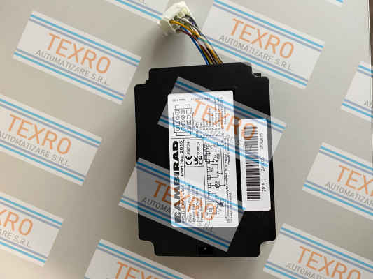 Pactrol-P16DIA ( P16DI/JST 274119) price