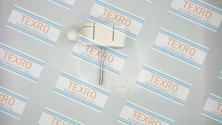 Sensit-NS 520-70 price