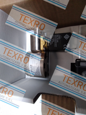 Teklab-TK3P-G77AC23-0A price