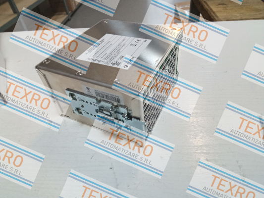 Cabur-XCSG960G / CSG960G price