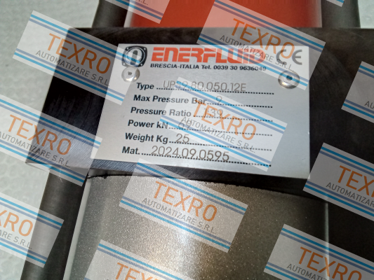 Enerfluid-UPS9.80.050.12E price