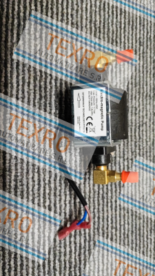 Gotec-1050251 price