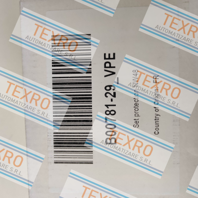 Leoni-B00781-29 price