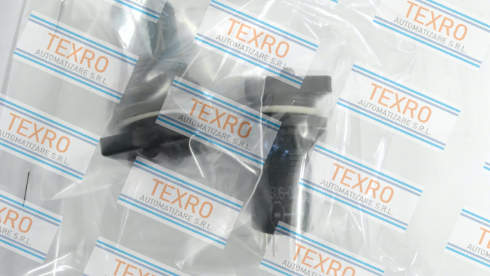 Eleco-1006858 / SUS-01.T.Q R/G 48DC price