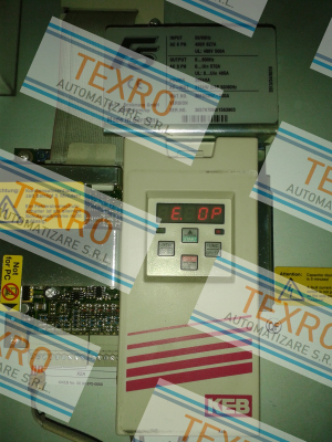 LAIPPLE KEB-30F5G0W-A00A  price