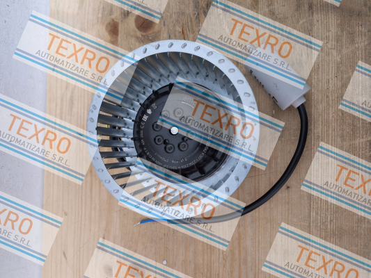 Emc-RF2C-133/062 K361 I-2304 / 5504230400 price