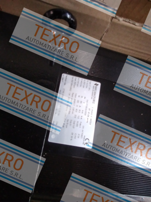 Brusatori-VT100L6L00024 price