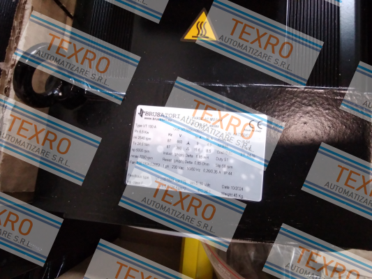 Brusatori-VT100A4I00007 price