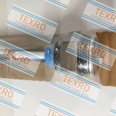 Hotstart-E02033E-156A-00 price