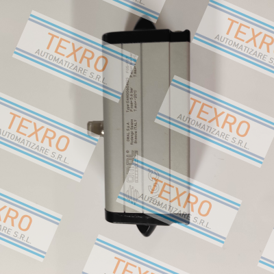 Omal-DAN0060412S price
