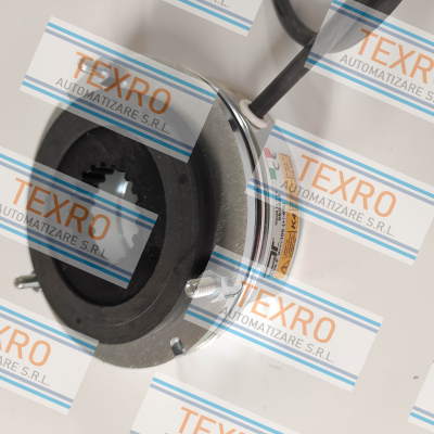 Temporiti s.r.l.-GSBT-KF4-100 price