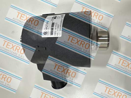 Gotec-110827 (EBQ18-HC/C-230/50-2V DIN) price