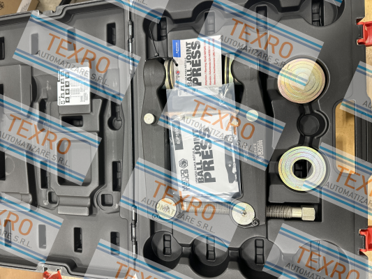 Matco Tools-BJP18100 price