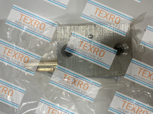 Bijur Delimon-DD22250 price