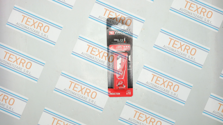 Facom-844.TTL10 price