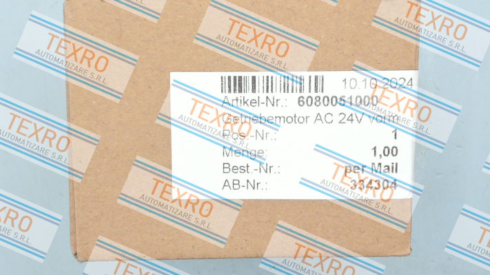 Heidolph-608.00.509.00 price