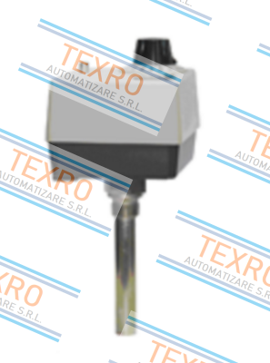 Sauter-ATHF-20STW150  price