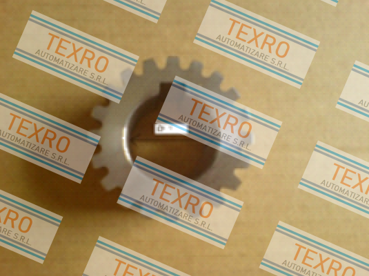 Temporiti s.r.l.-AC3 / 0SG price