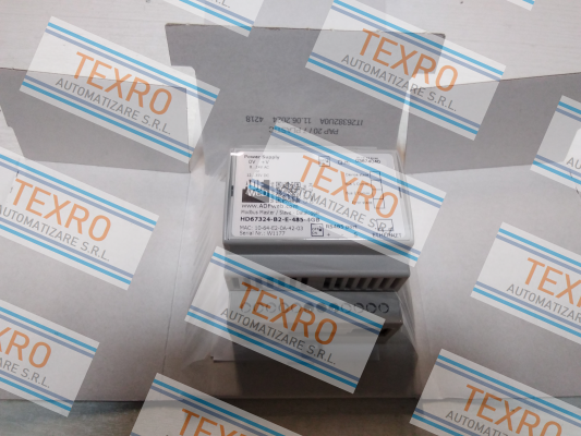 ADFweb-HD67324-B2-E-485-4GB price