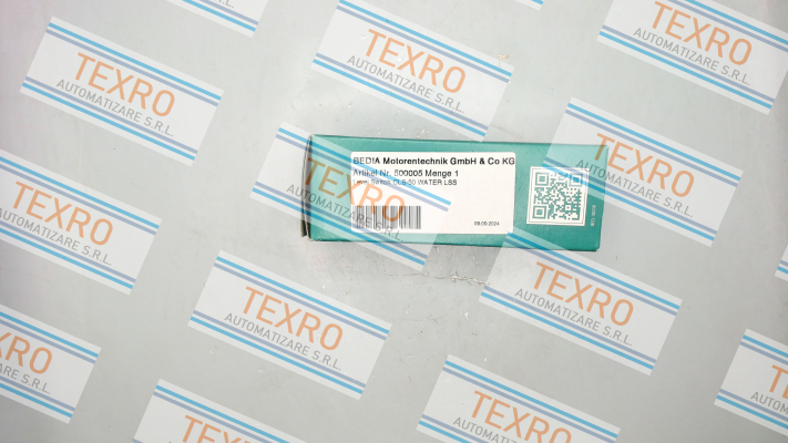 Bedia-CLS-50  500005 price