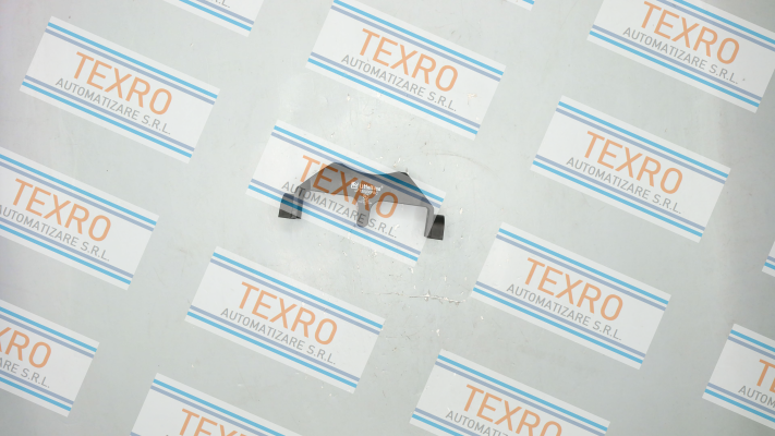 Littelfuse-LFT30030FBC price