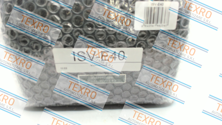 INSIZE-ISV-E40 price