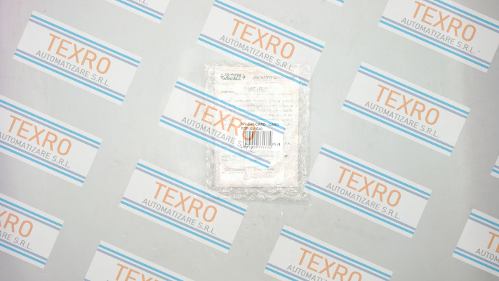 INSIZE-ISV-E40-CARD price