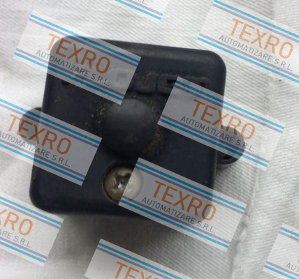 Flojet Pump-095 010  price