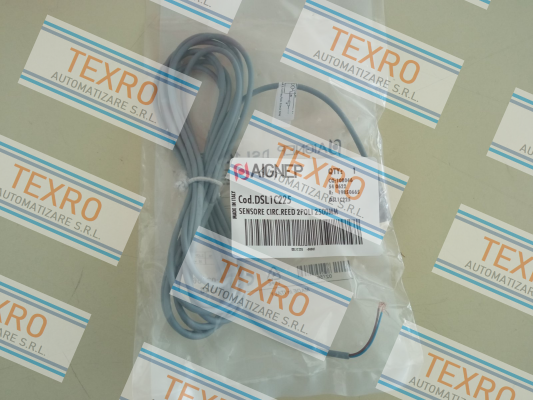 Aignep-DSLIC225 price