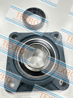AMI BEARINGS-KHF210-31 price