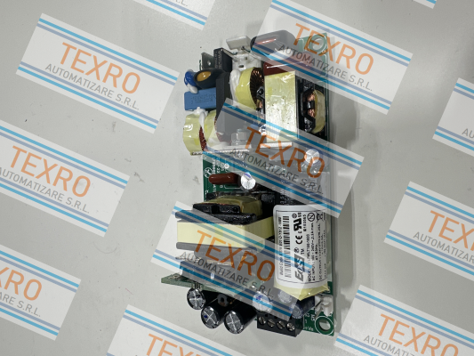 EOS Power-LFWLT150-1003 price