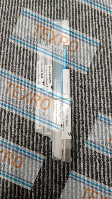 Xebec-CH-A33-3M price