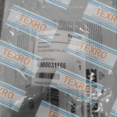 Epe-R900031155 price