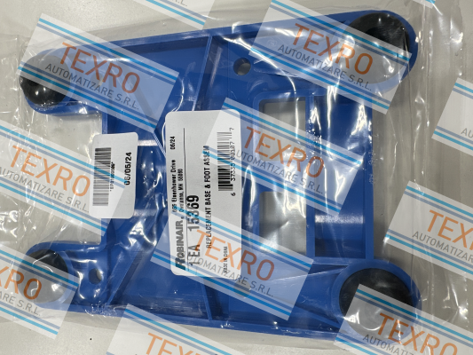 Robinair-Base set 15369 for 15121A price