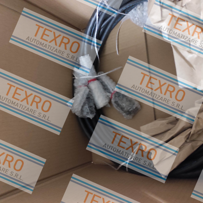 Leoni-T1021-00-064 price