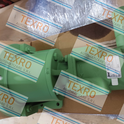 Steimel-PSF3/25RD-122126R price