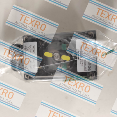 Hesch-EPE2I01-619-MA-OC price