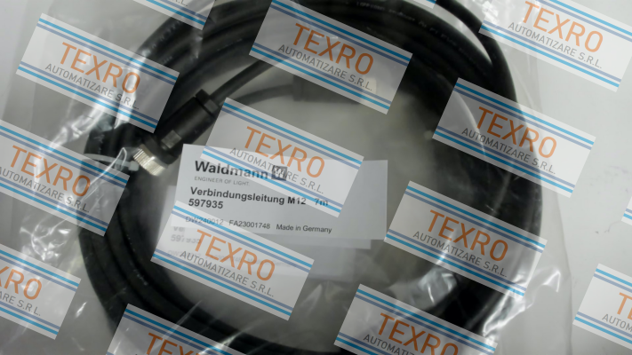 Waldmann-336889020-00597935 price