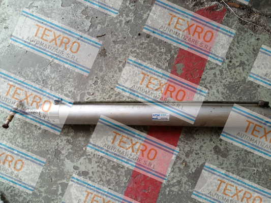 Airtac-MAL50X400DL  oem price