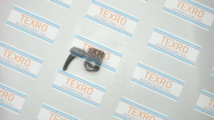 Fiama-FKE3-14-RB10-A/B price