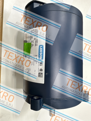 Leeson-102861.00 / C4T17NC46A price