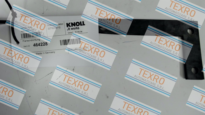 KNOLL-464228 price
