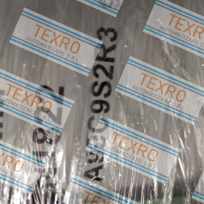 AAF-555000250 - A99C9S2R3 price