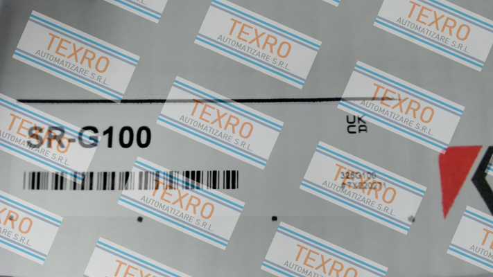 Keyence-SR-G100 price