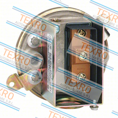 Dwyer-1910-00 / 25E960 price