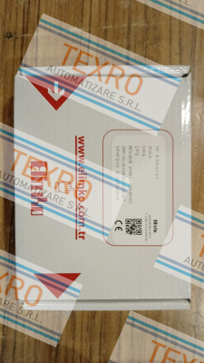 Elimko-E700-3-1-0-1 price