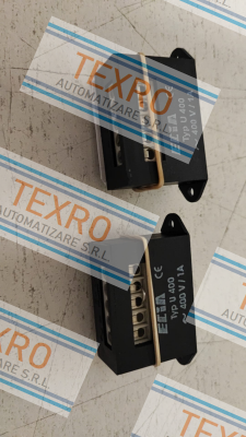 Ecia-Typ U400 ~ 400V / 1A price
