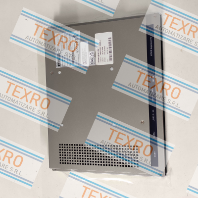 Advantech-TPC-1251T-E3CE price