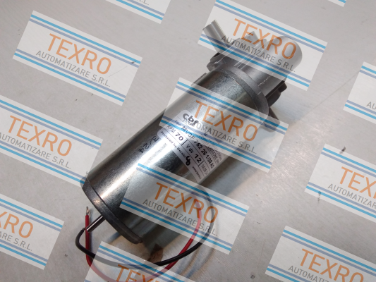 BERNIO ELETTROMECCANICA-MVSF752 26 1/30 12VDC price