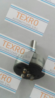 Contelec-ABP S301 82251A  OEM!!  price